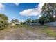12 Steere Street, Collie WA 6225