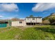 12 Steere Street, Collie WA 6225