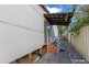12 Steere Street, Collie WA 6225