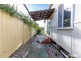 12 Steere Street, Collie WA 6225