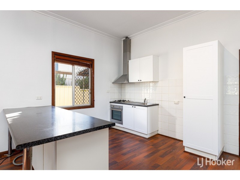 12 Steere Street, Collie WA 6225