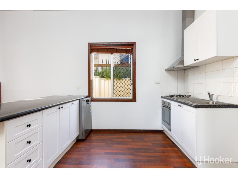 12 Steere Street, Collie WA 6225