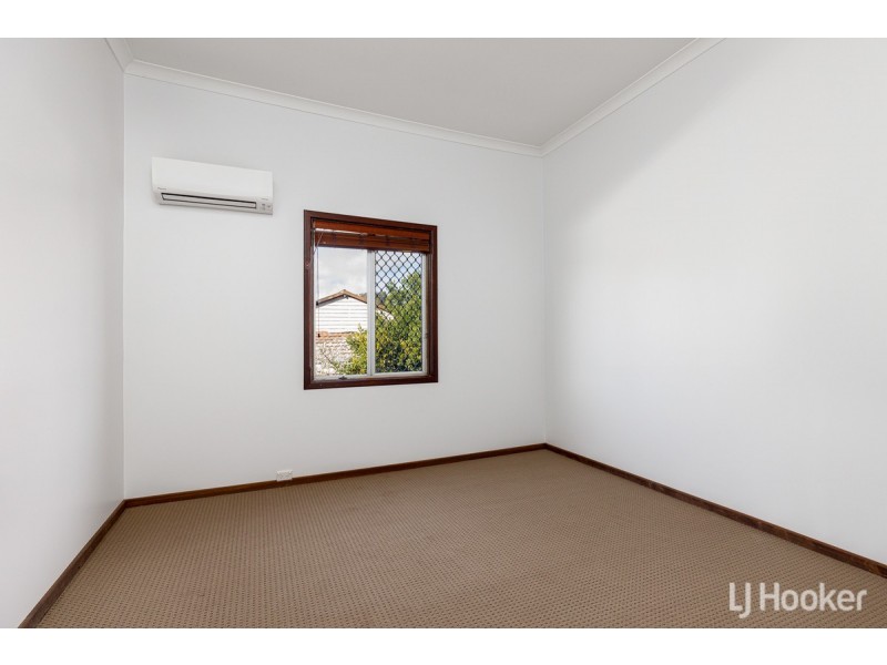 12 Steere Street, Collie WA 6225