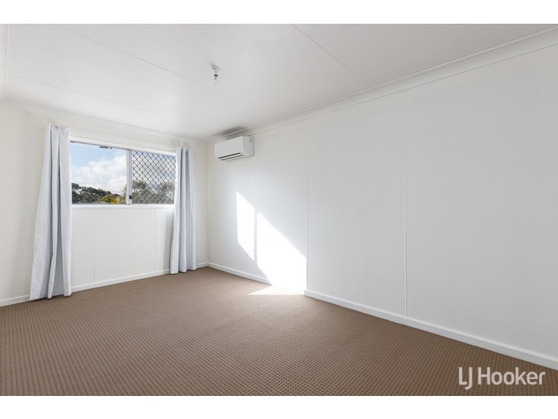 12 Steere Street, Collie WA 6225