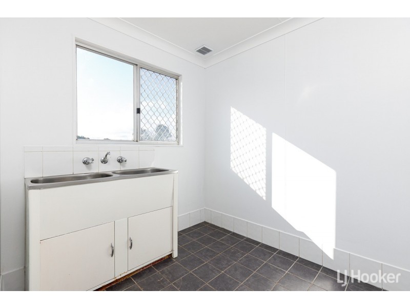 12 Steere Street, Collie WA 6225