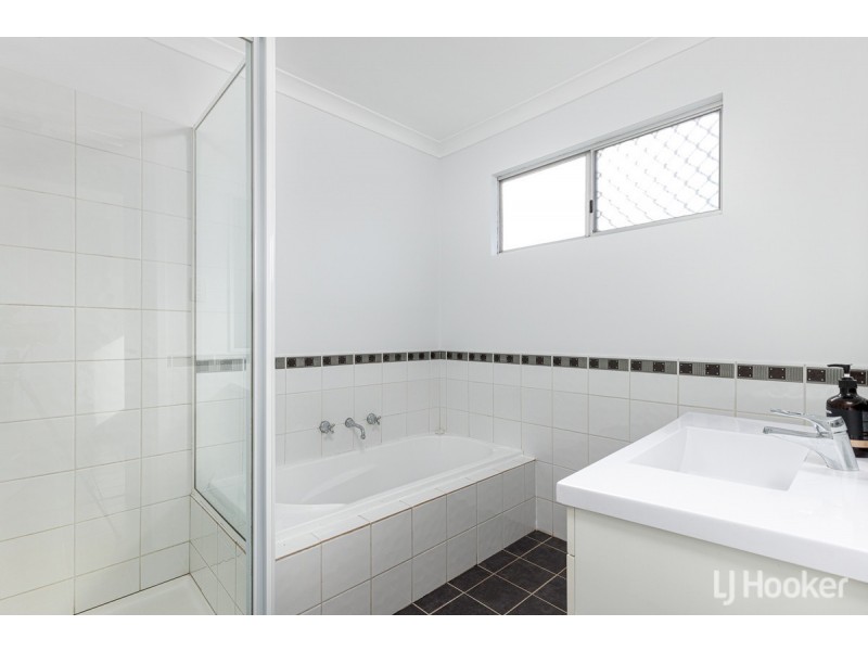 12 Steere Street, Collie WA 6225