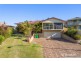 18 Albion Rise, Australind WA 6233