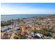 18 Albion Rise, Australind WA 6233