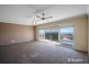18 Albion Rise, Australind WA 6233