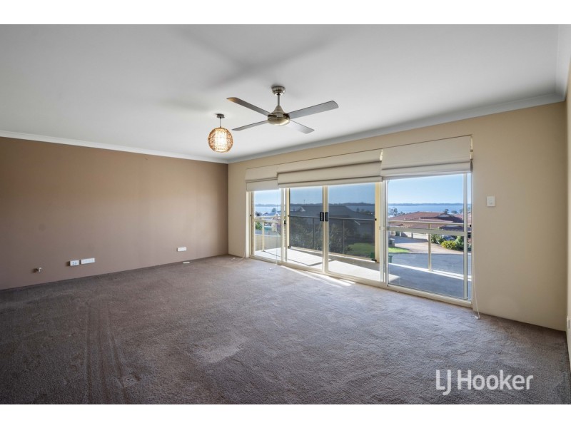 18 Albion Rise, Australind WA 6233