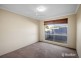 18 Albion Rise, Australind WA 6233