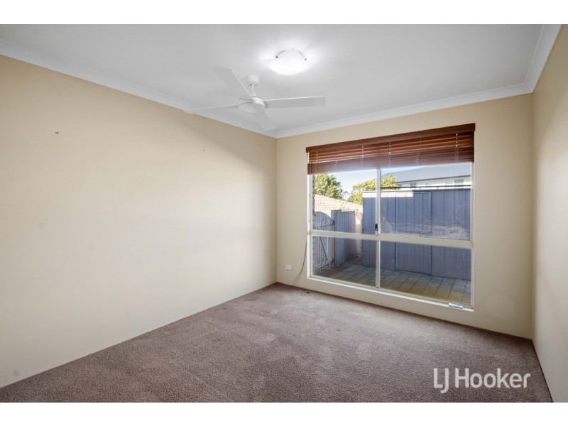 18 Albion Rise, Australind WA 6233