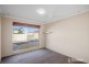 18 Albion Rise, Australind WA 6233