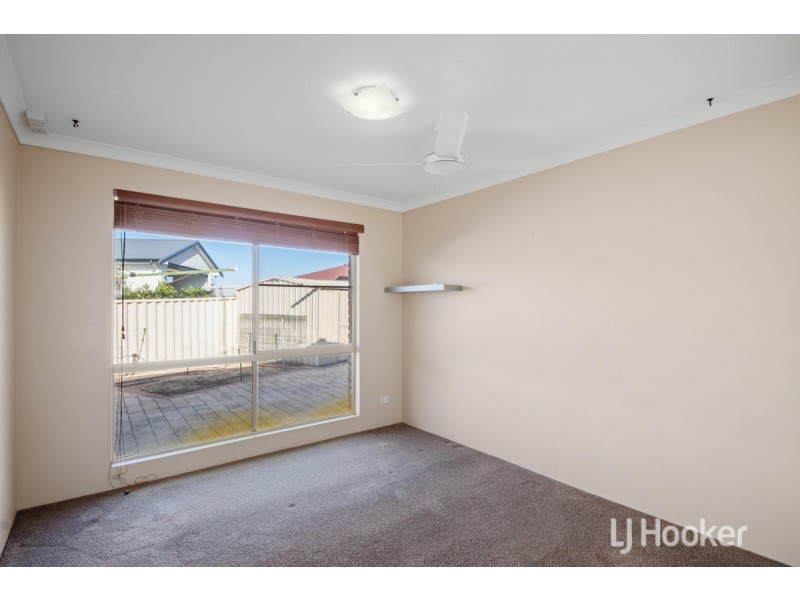18 Albion Rise, Australind WA 6233