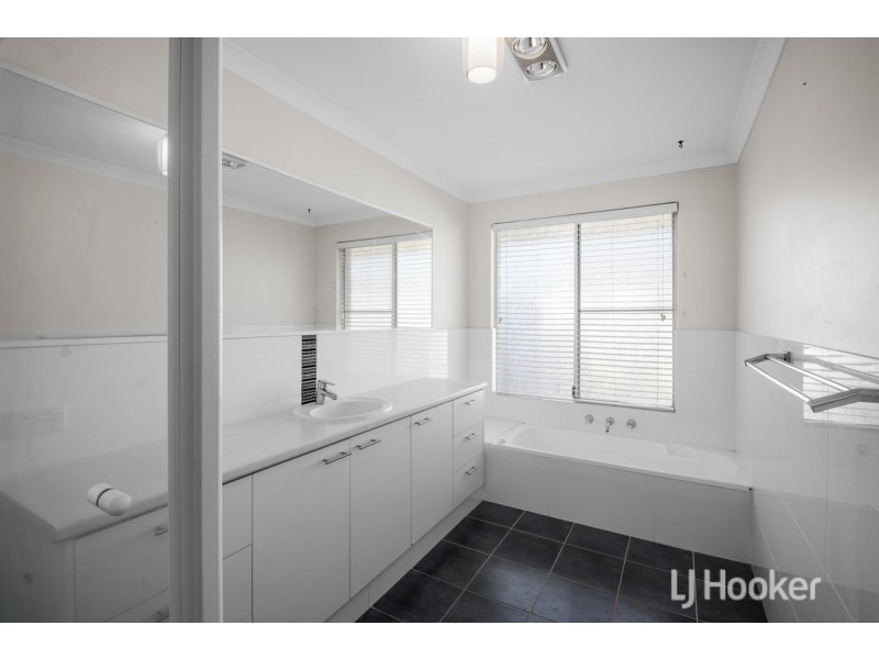 18 Albion Rise, Australind WA 6233