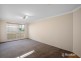 18 Albion Rise, Australind WA 6233