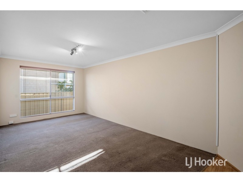 18 Albion Rise, Australind WA 6233