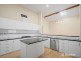 18 Albion Rise, Australind WA 6233