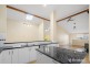 18 Albion Rise, Australind WA 6233