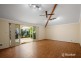 18 Albion Rise, Australind WA 6233