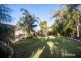 18 Albion Rise, Australind WA 6233