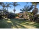 18 Albion Rise, Australind WA 6233