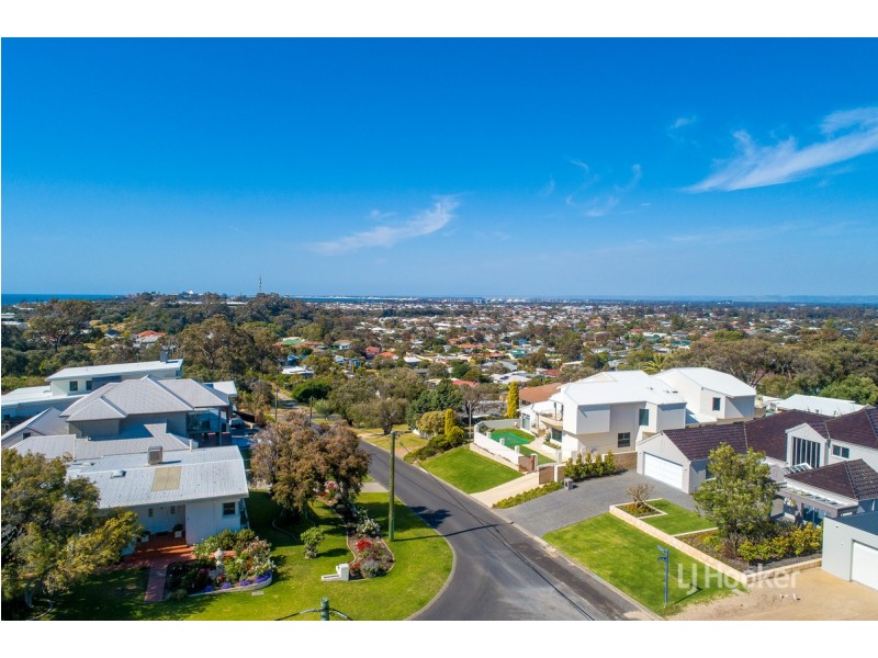 48 Vickery Crescent, South Bunbury WA 6230