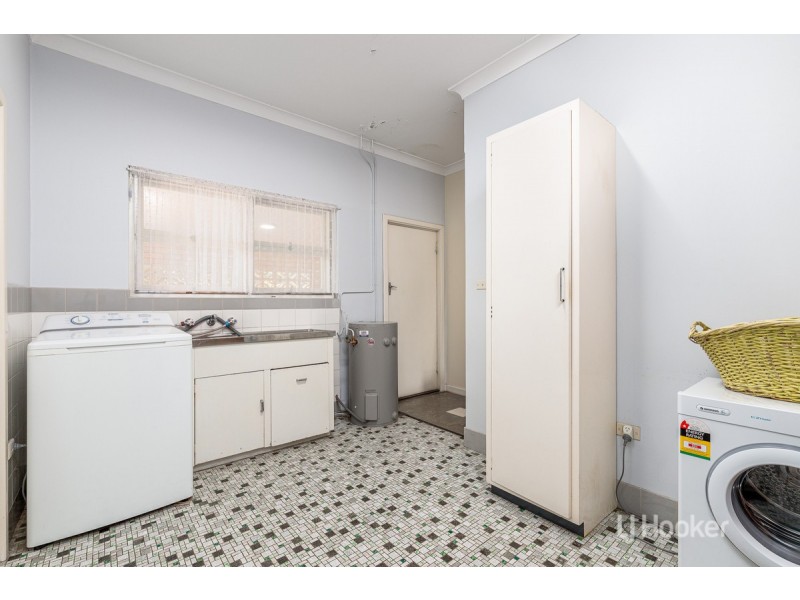 48 Vickery Crescent, South Bunbury WA 6230