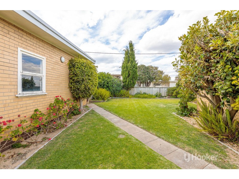 48 Vickery Crescent, South Bunbury WA 6230