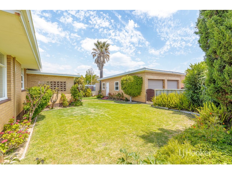 48 Vickery Crescent, South Bunbury WA 6230