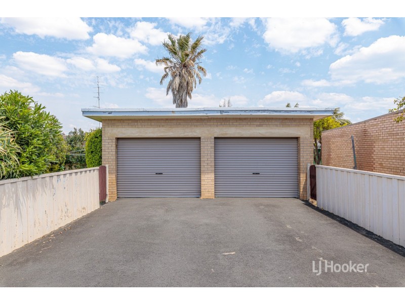 48 Vickery Crescent, South Bunbury WA 6230