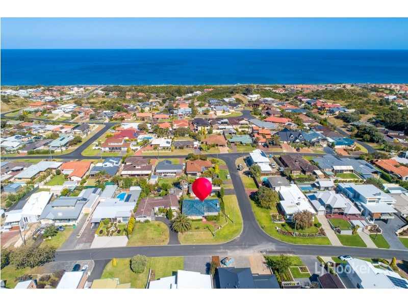 48 Vickery Crescent, South Bunbury WA 6230