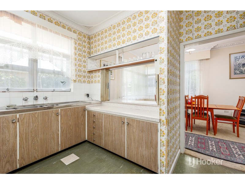 48 Vickery Crescent, South Bunbury WA 6230