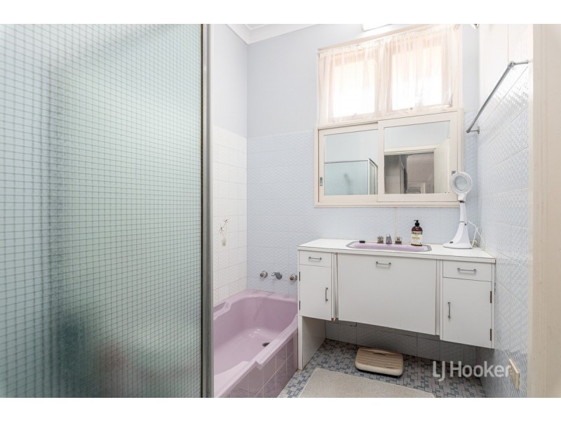 48 Vickery Crescent, South Bunbury WA 6230