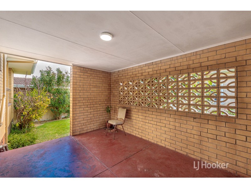 48 Vickery Crescent, South Bunbury WA 6230