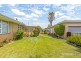 48 Vickery Crescent, South Bunbury WA 6230