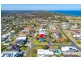 48 Vickery Crescent, South Bunbury WA 6230