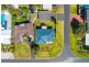 48 Vickery Crescent, South Bunbury WA 6230