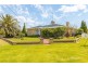 48 Vickery Crescent, South Bunbury WA 6230