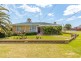 48 Vickery Crescent, South Bunbury WA 6230