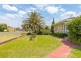 48 Vickery Crescent, South Bunbury WA 6230