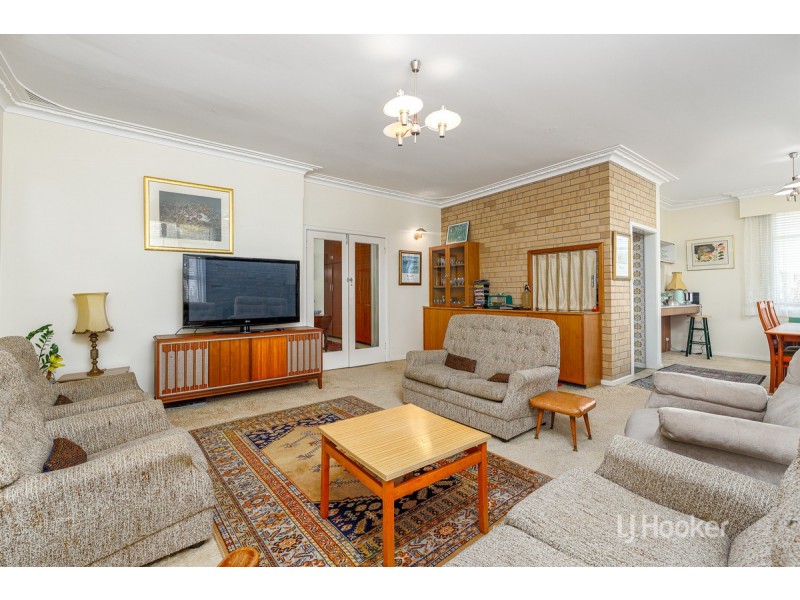 48 Vickery Crescent, South Bunbury WA 6230