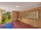 48 Vickery Crescent, South Bunbury WA 6230