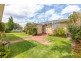 48 Vickery Crescent, South Bunbury WA 6230