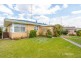 48 Vickery Crescent, South Bunbury WA 6230