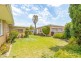 48 Vickery Crescent, South Bunbury WA 6230
