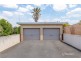 48 Vickery Crescent, South Bunbury WA 6230