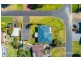 48 Vickery Crescent, South Bunbury WA 6230