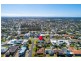 48 Vickery Crescent, South Bunbury WA 6230