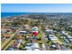 48 Vickery Crescent, South Bunbury WA 6230